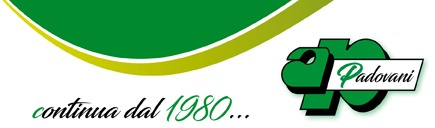 Padovani di Galvanini Patrizia